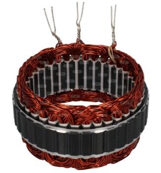 MITSUBISHI STATOR
